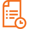 Transaction History